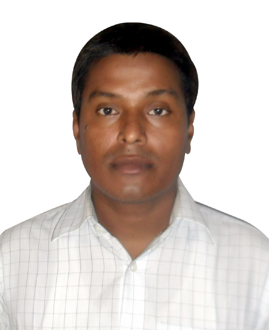 শিক্ষকের ছবি