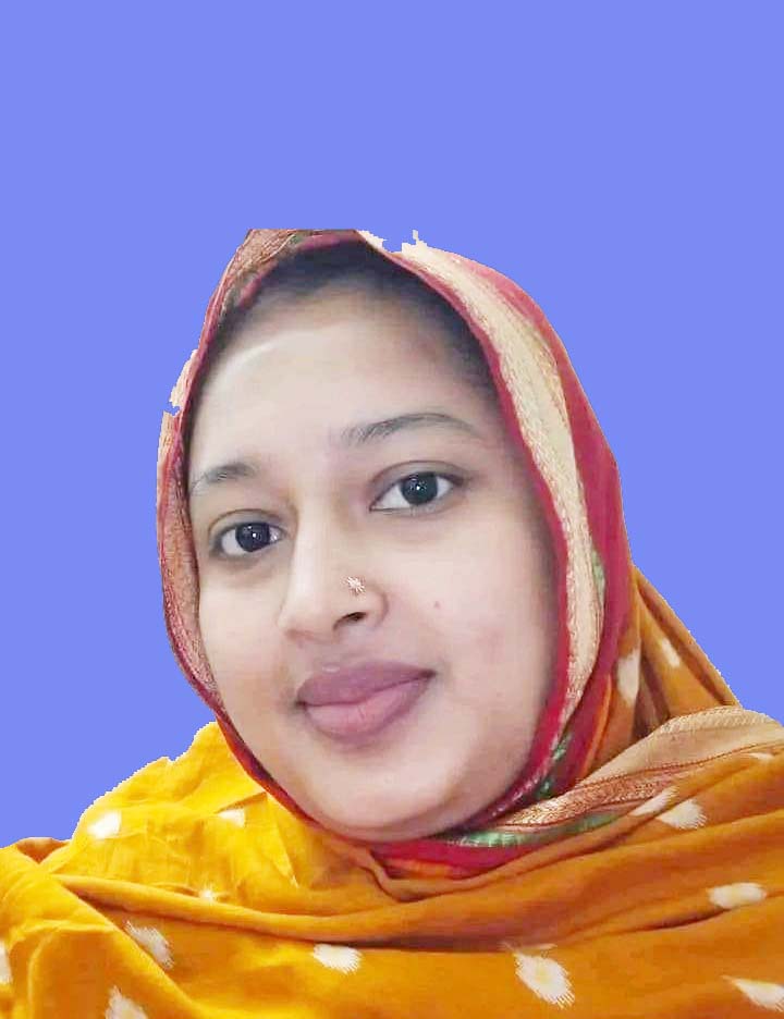 শিক্ষকের ছবি