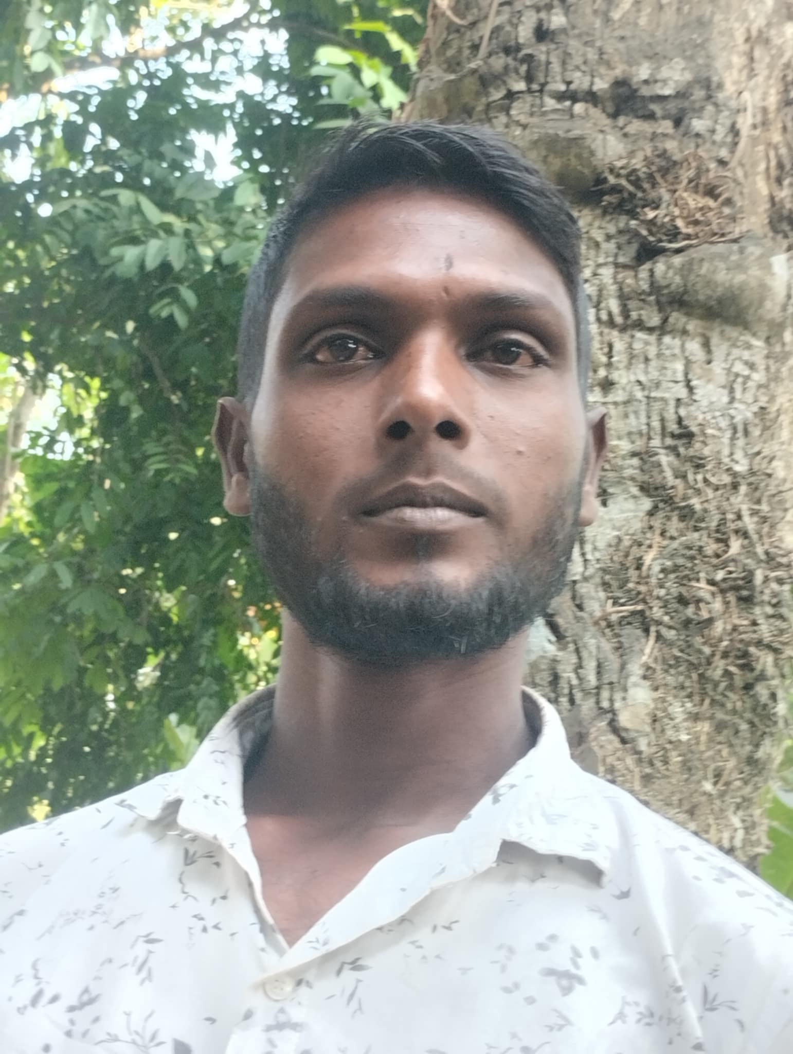 শিক্ষকের ছবি
